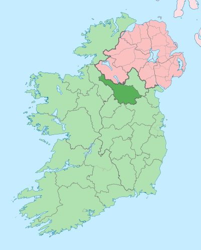 County Cavan